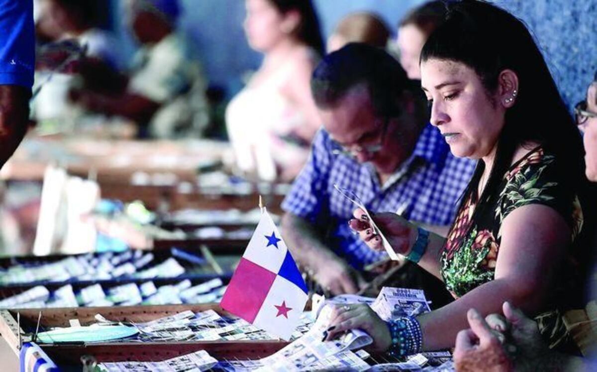 Podrás ganar un millón 4 mil dólares con el Gordito del Zodiaco este viernes  