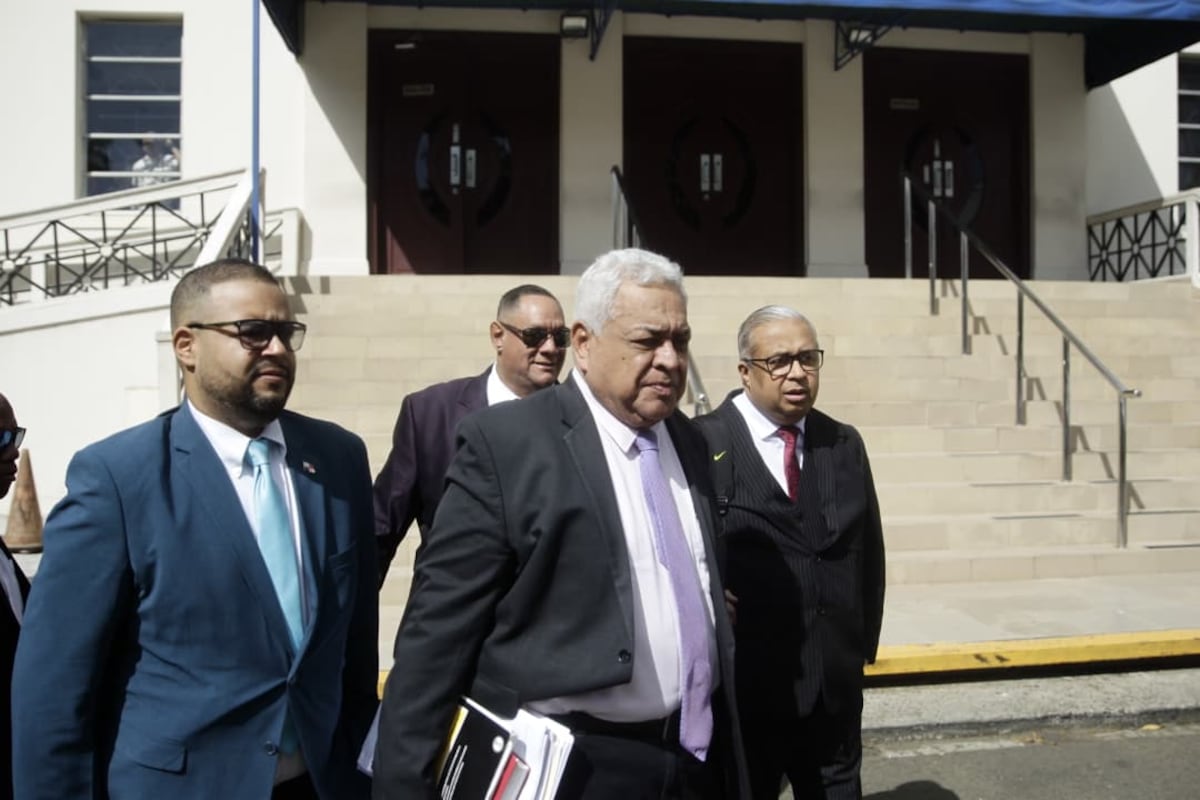 Se alarga la espera en caso de ‘máquinas pinchadoras’