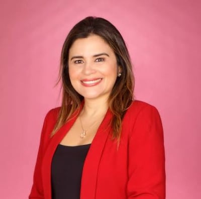 ITSE designa a Dafni Mora Guerra como nueva gerente educativa