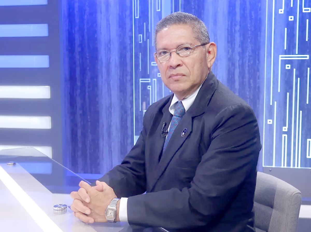 ¿Sabes cómo y cuánto cuesta el proceso de impugnación de resultados electorales?