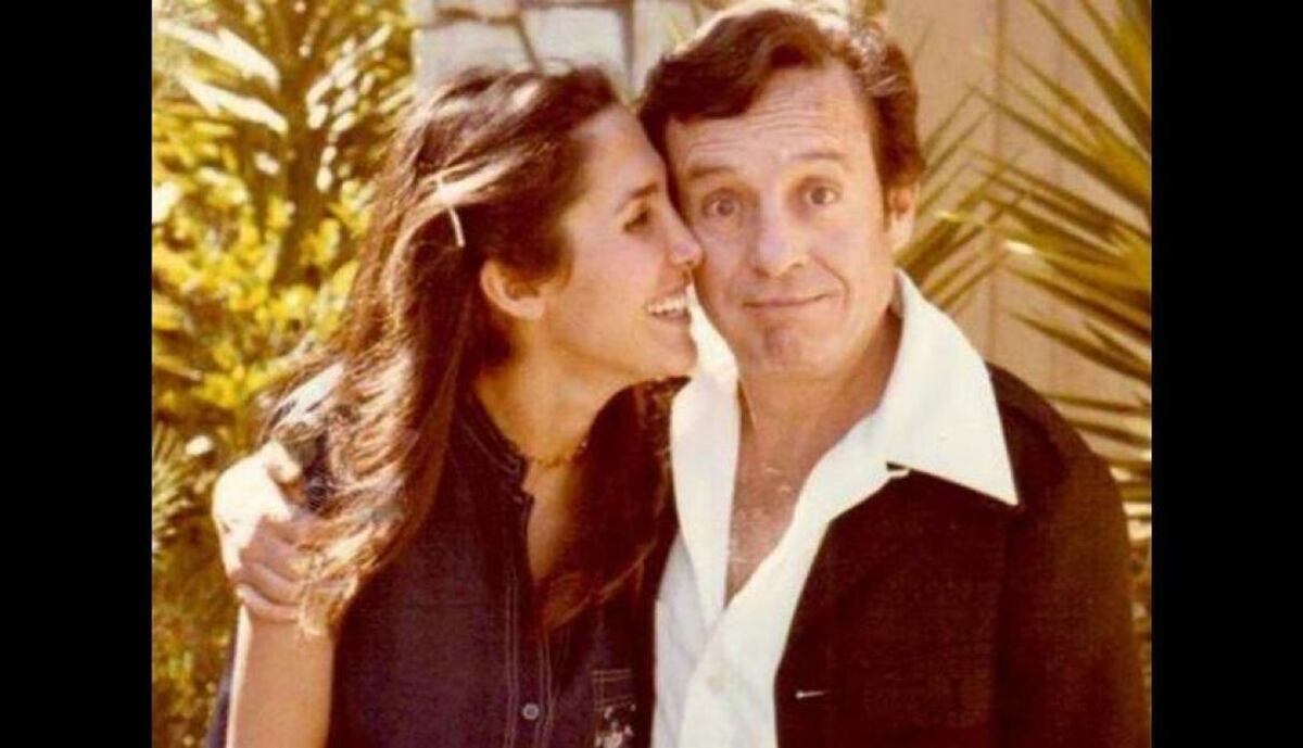 Roberto Gómez Bolaños: cuatro años sin el humor de Chespirito