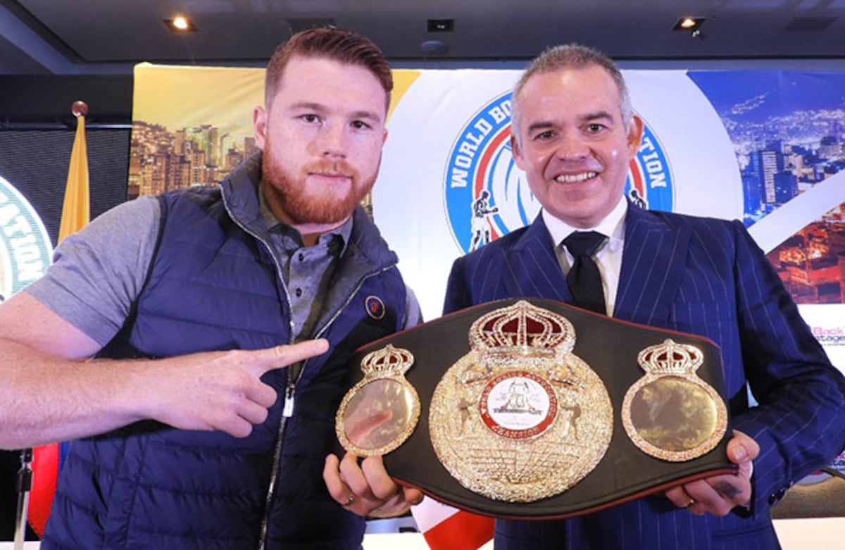 Panamá perderá la sede de la AMB, que se mudará a una importante ciudad de los Estados Unidos