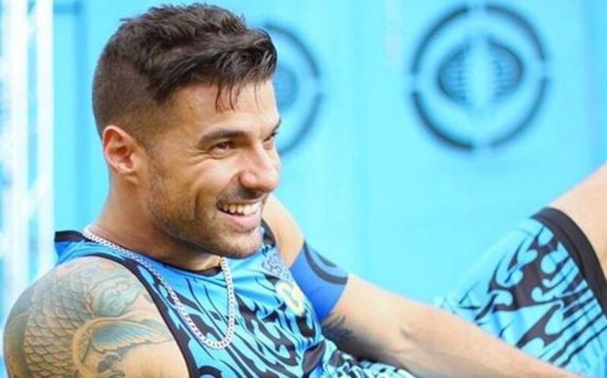 Renuncia a Esto es Guerra y explica por qué | VIDEO