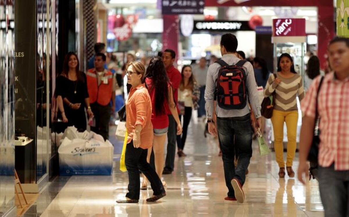 Blog. Flexibilidad laboral. Es lo que ofrecen las nuevas vacantes