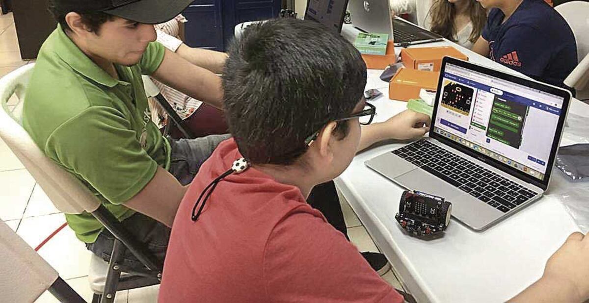 Ley de Educación, mucho más que descuentos y precios de escuelas particulares en tiempos de pandemia. Video