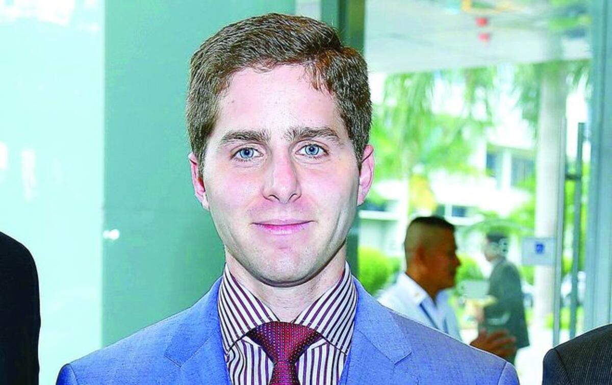 Insisten en liberación de Mayer Mizrachi Matalon