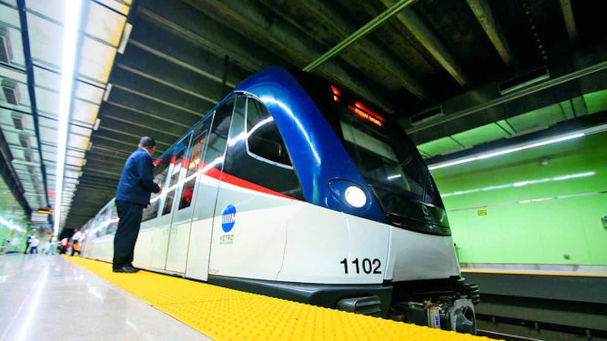 Pacientes con problemas renales tendrán problema para transportarse este sábado