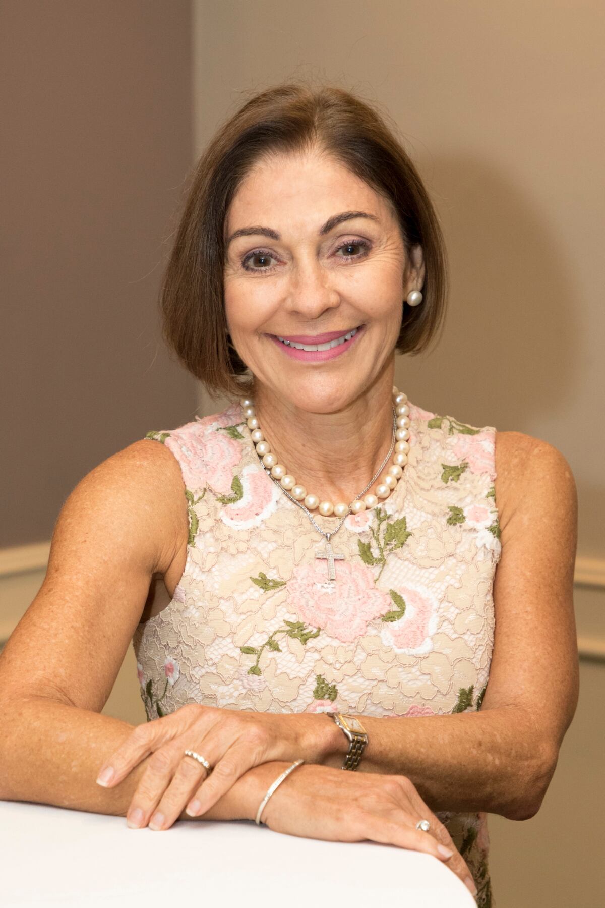 Que su alimentación sea saludable con ayuda de todos