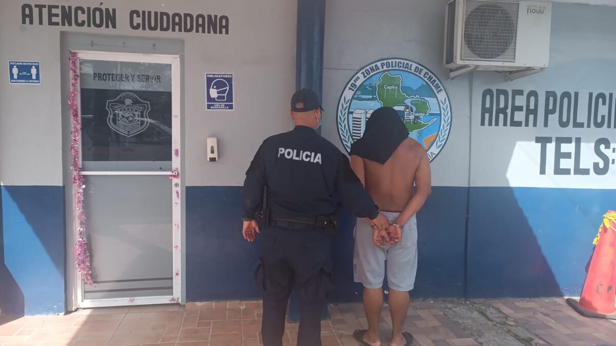 Fin de semana navideño contabiliza cinco homicidios... Por ahora