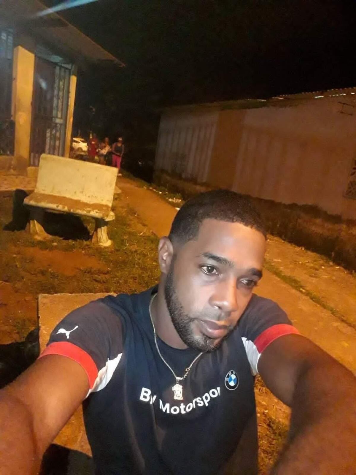 Colón, Colón... ¿Cuántos muertos más por la violencia? Piden la paz en la Costa Atlántica