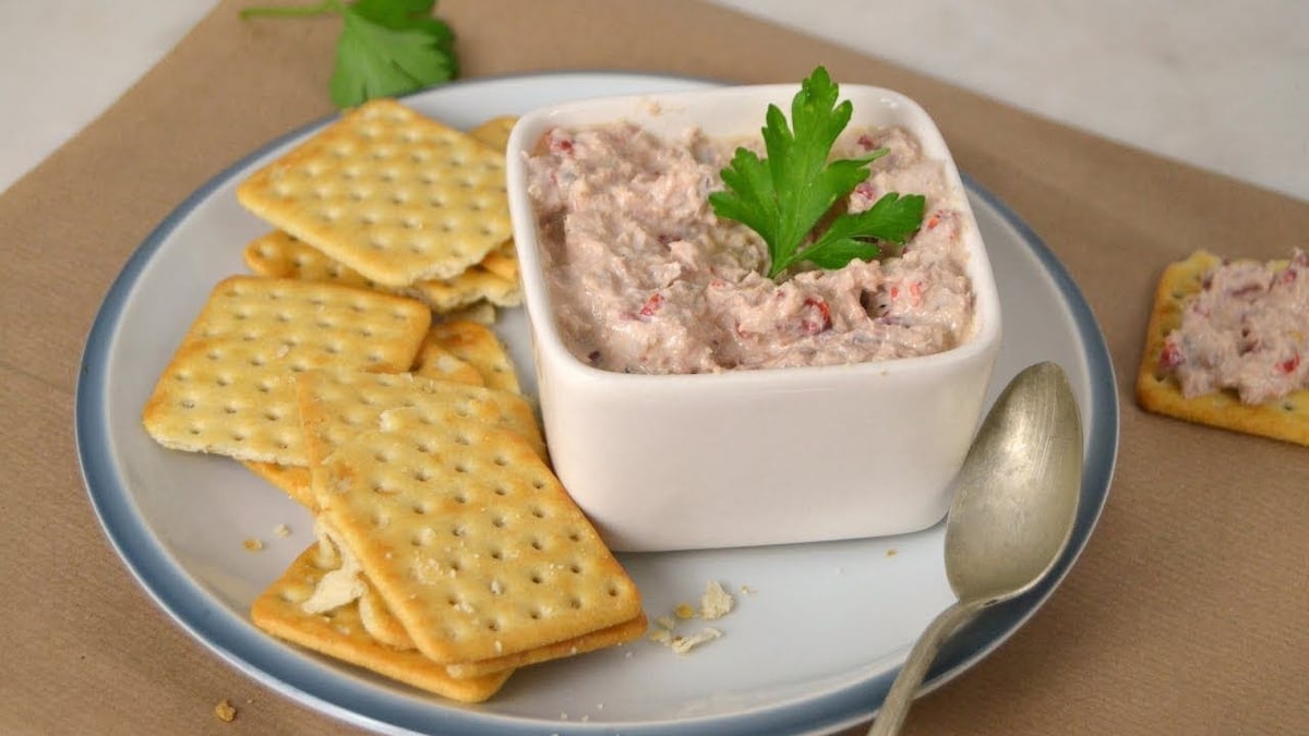 Deliciosos y saludables ‘Snacks’. Recetas fáciles y ‘tips’