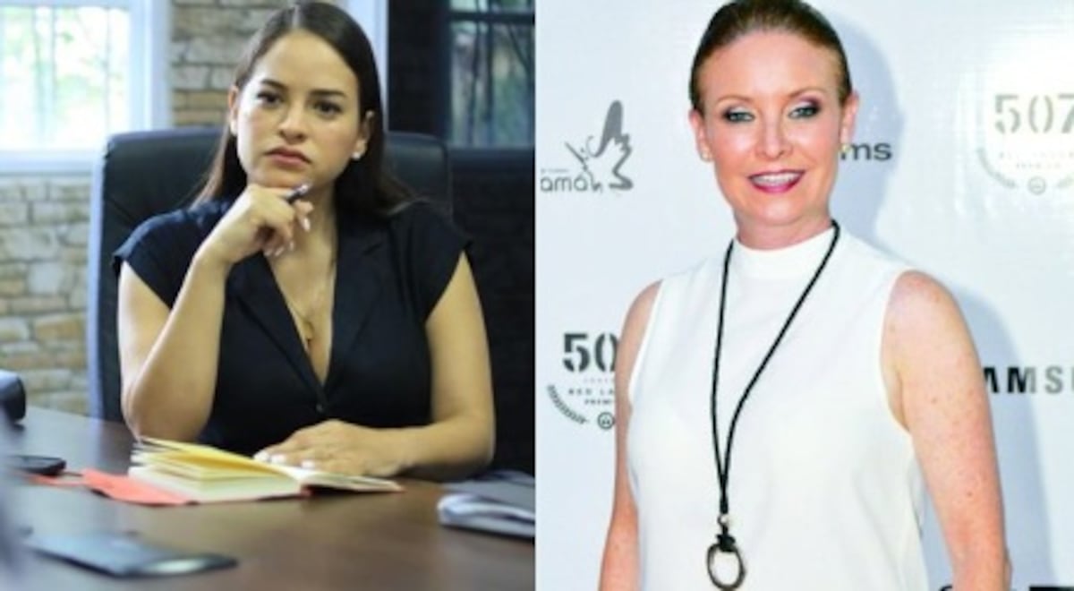 ¡Les quieren quitar el puesto! Revocatoria amenaza a alcaldesa de Arraiján y diputados por libre postulación