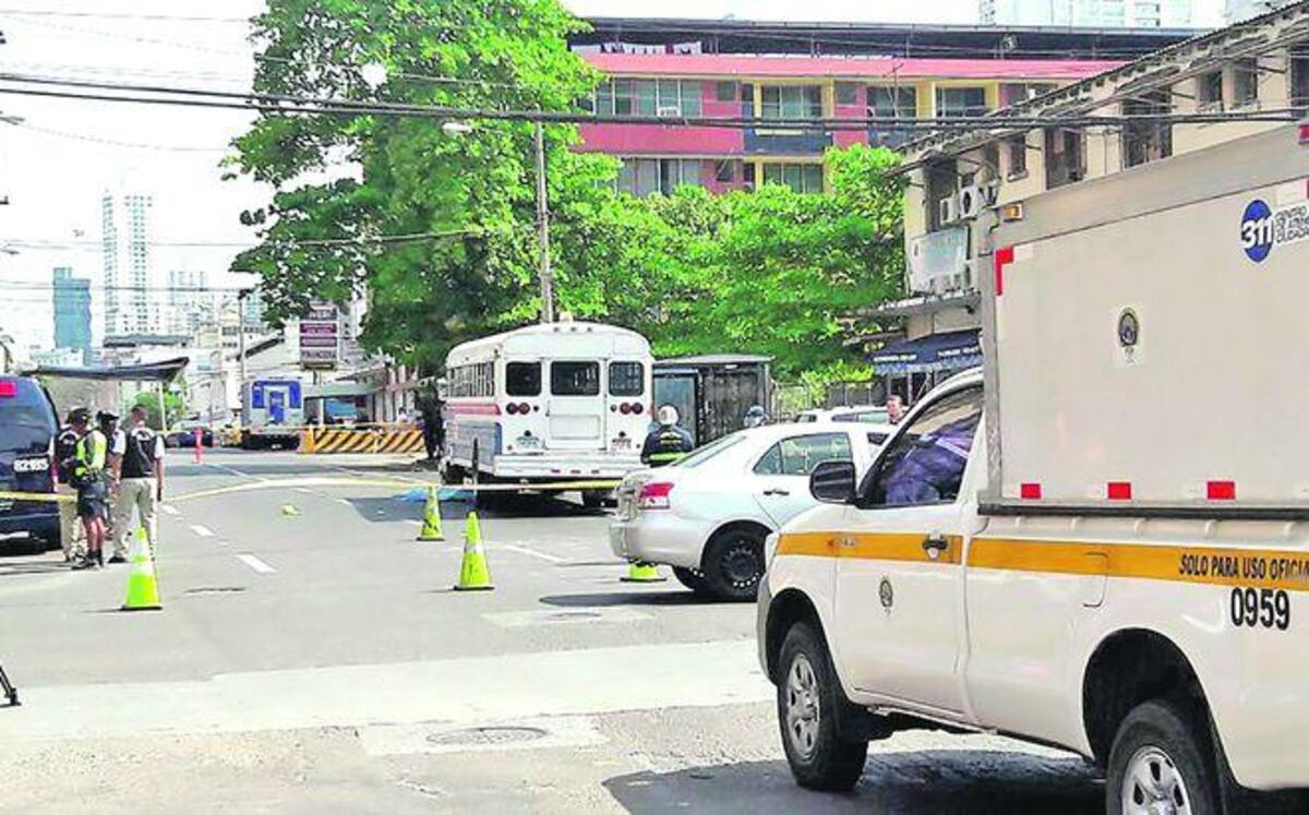 ¡Cuida tu vida! Carnavales promediaban 10 muertos por tránsito