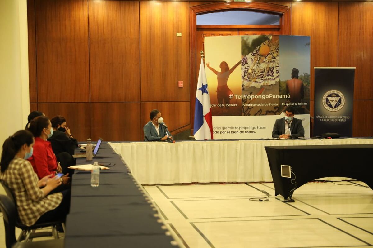 Buscan de disminuir los porcentajes de desempleo