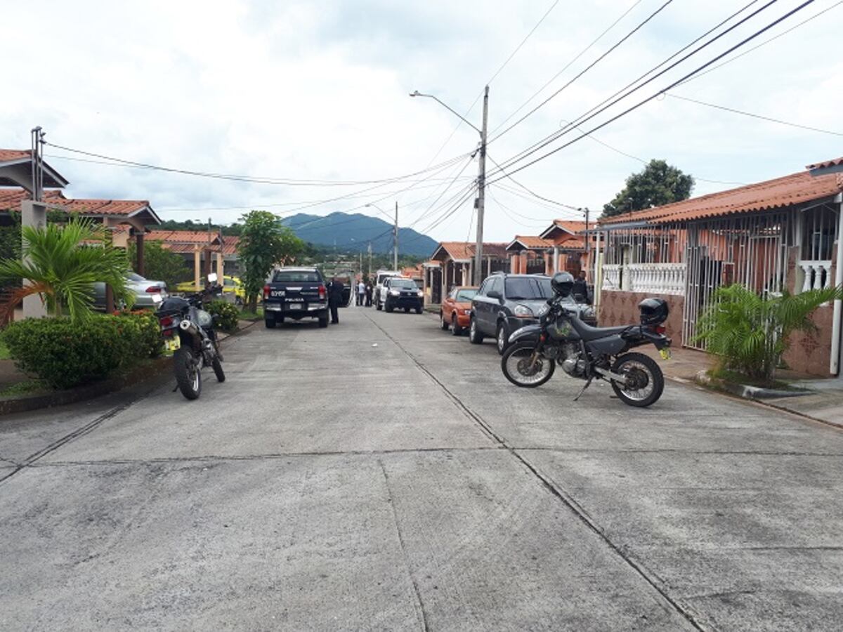 Secuestran a bebé de origen asiático en El Tecal, Vacamonte