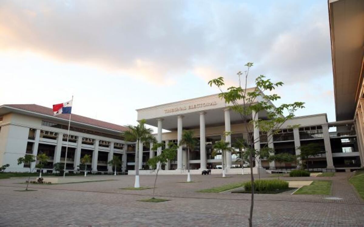 Editorial. Credibilidad del Tribunal Electoral