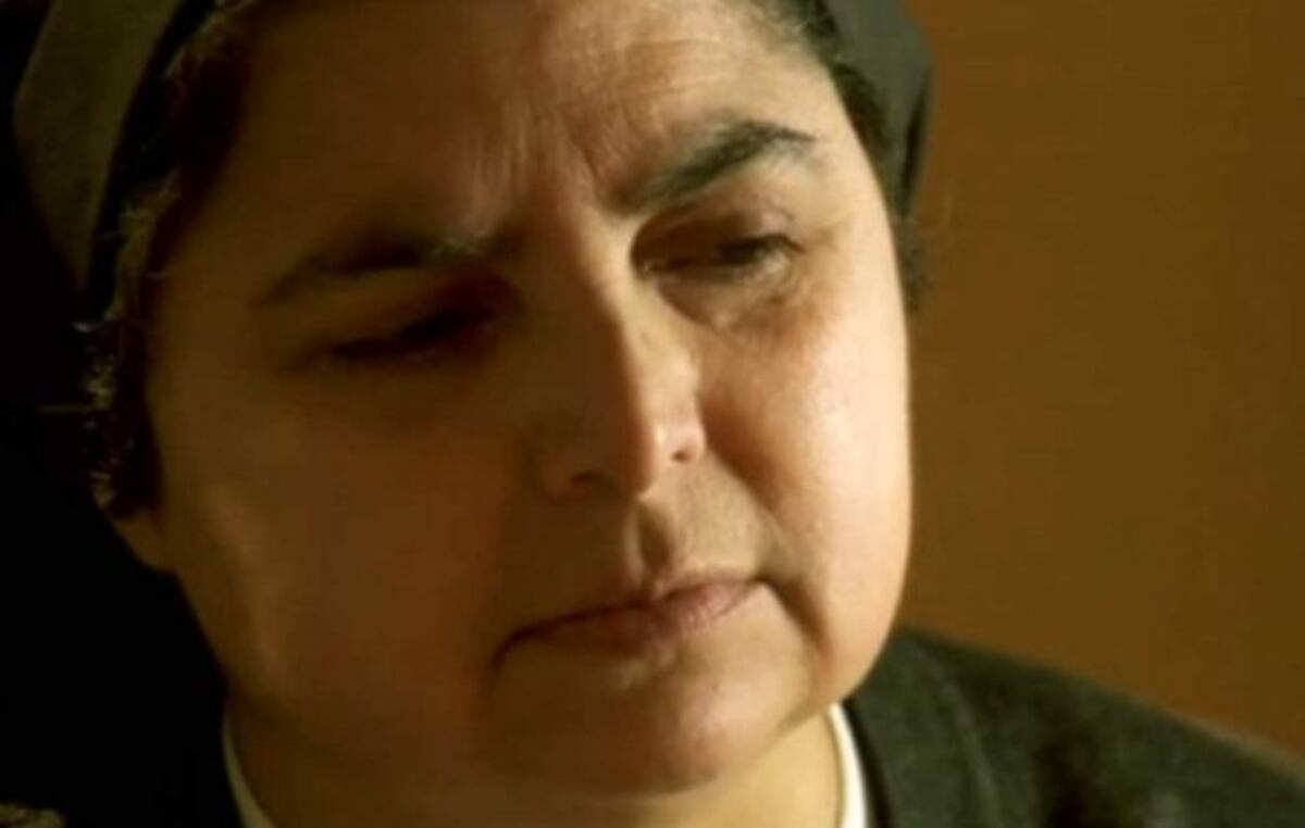 Crece escándalo en Chile: Monjas denuncian abusos sexuales de sacerdotes