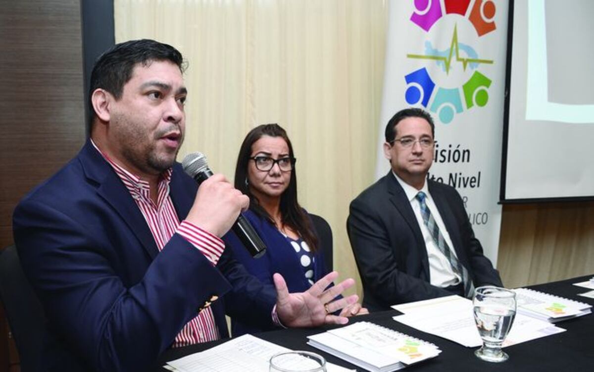 Nada concreto sobre unificación 