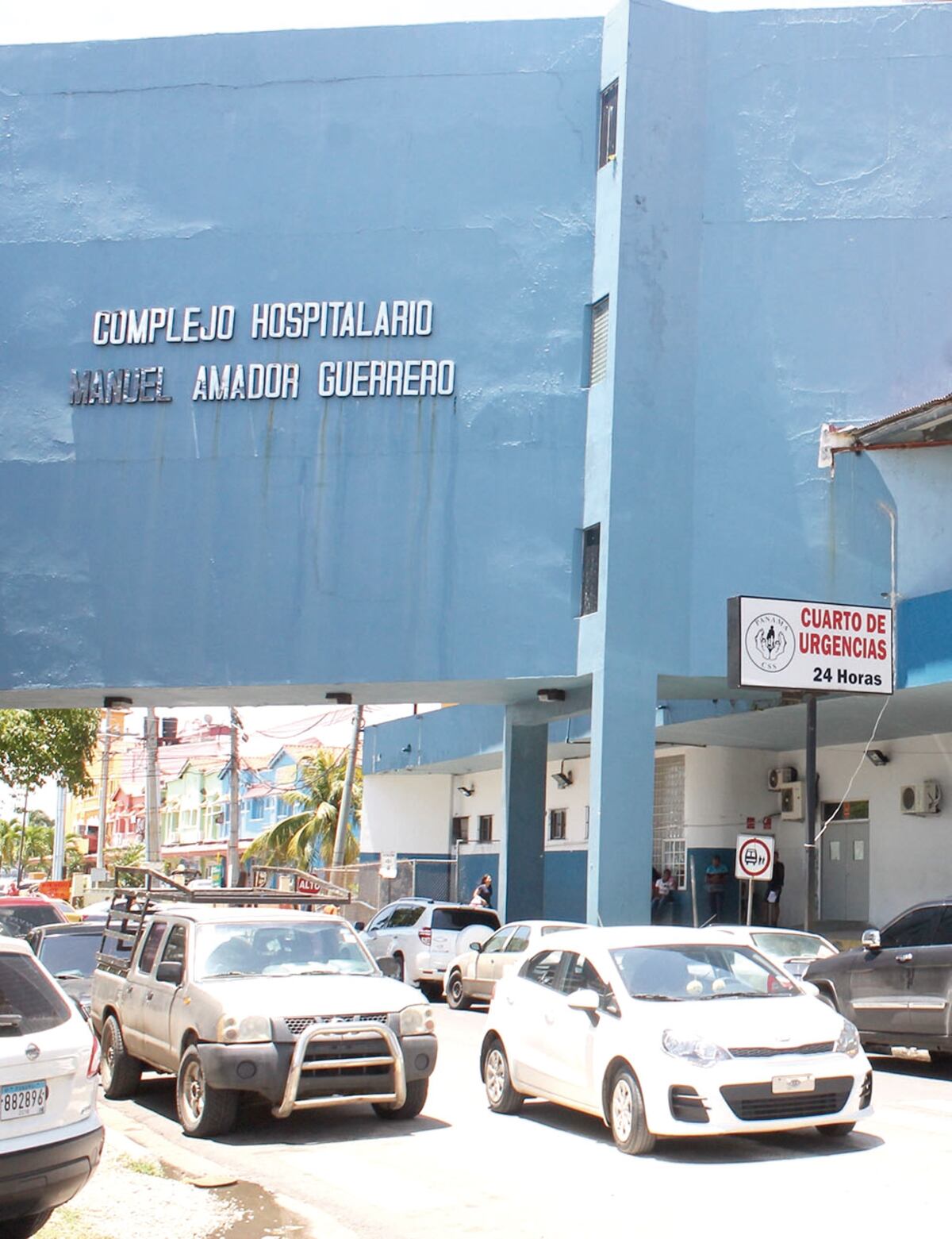 Muere electrocutado mientras hacía un trabajo