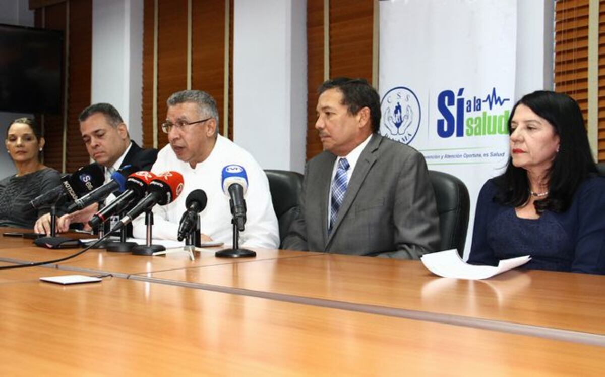 ADVERTENCIA. Revelan el registro sanitario del lisinopril que no debes consumir 