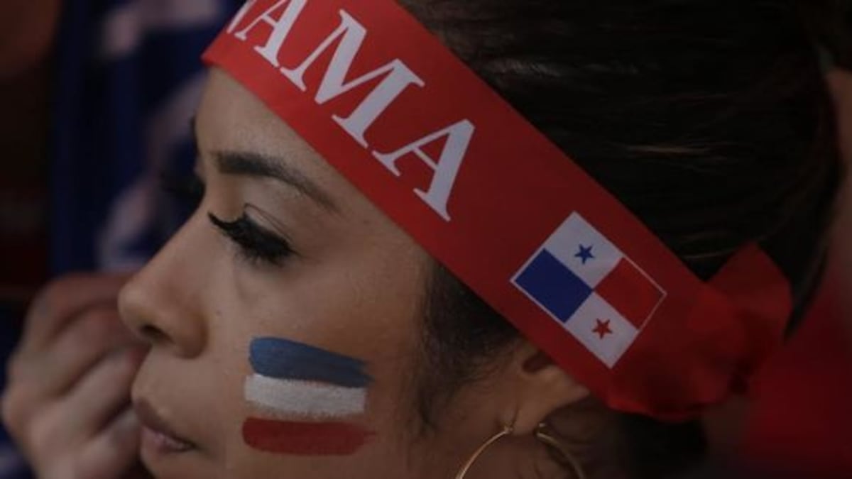 Un 2025 inolvidable: Panamá celebró en grande con su fútbol