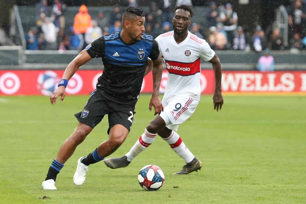 Aníbal Godoy: “Mis hijos y mi esposa son todo para mí”