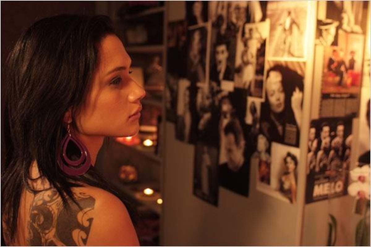 A que no sabías que estos 10 actores tuvieron su paso por el cine porno