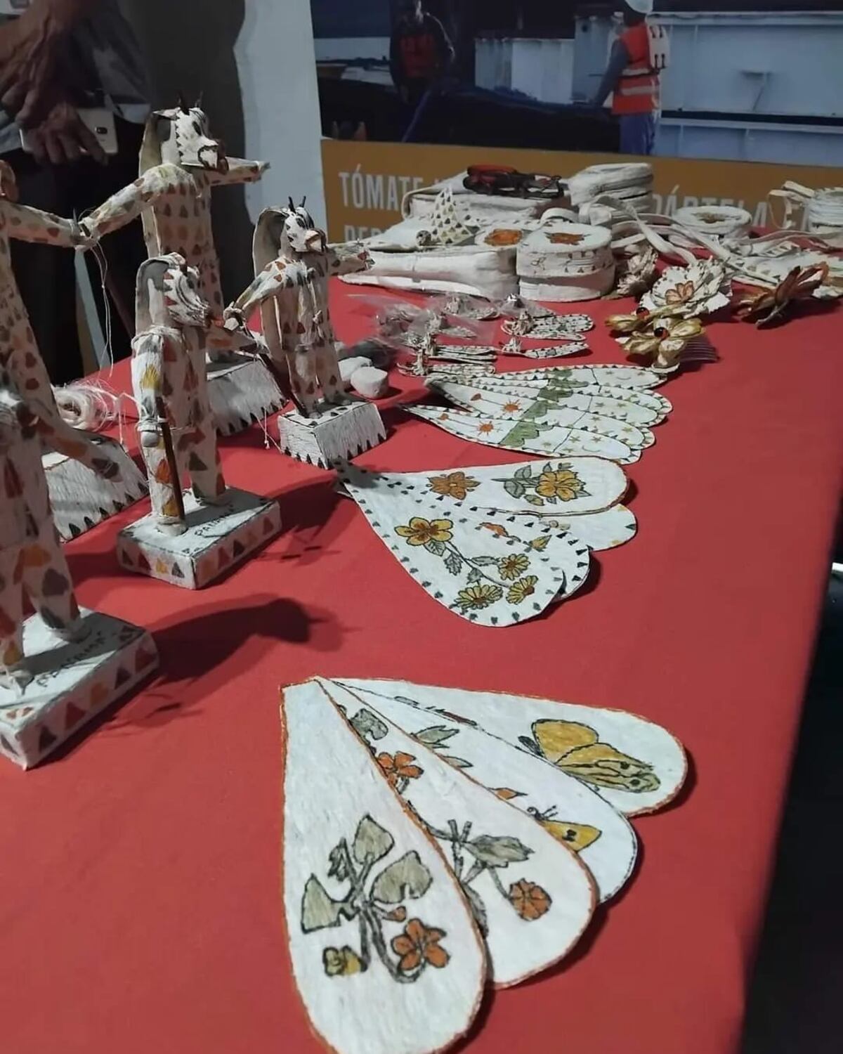 ¡Santiago se pone creativo! El Mercadito que lo tiene todo llega este 3 de mayo