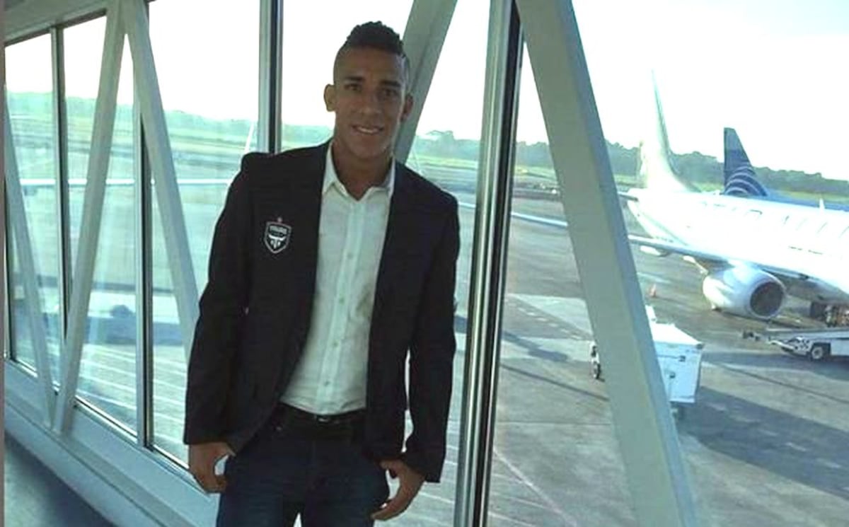 Tauro pierde a su mejor jugador por 10 días