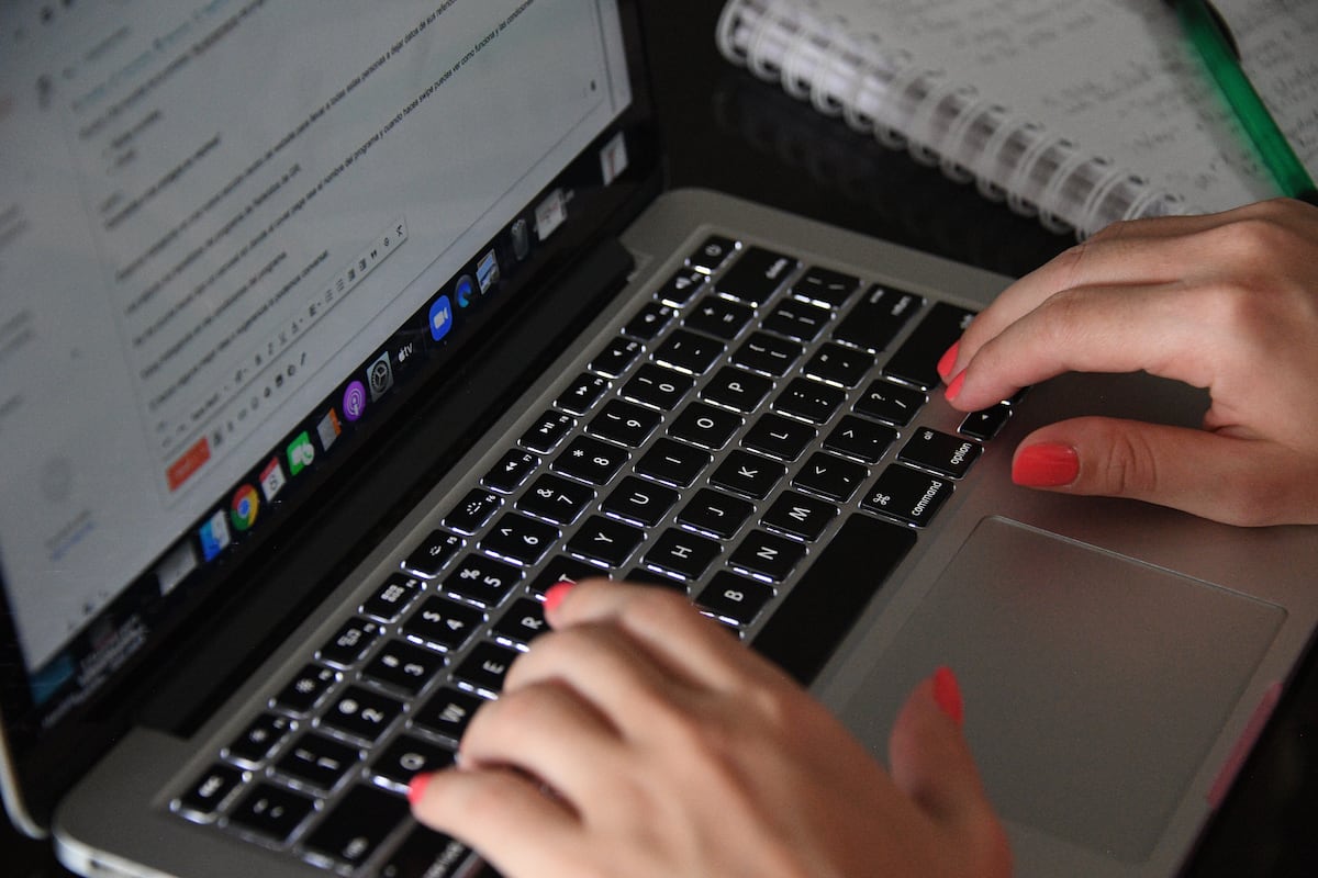 ¿El fin del teletrabajo? Claves para el futuro del trabajo remoto en Panamá