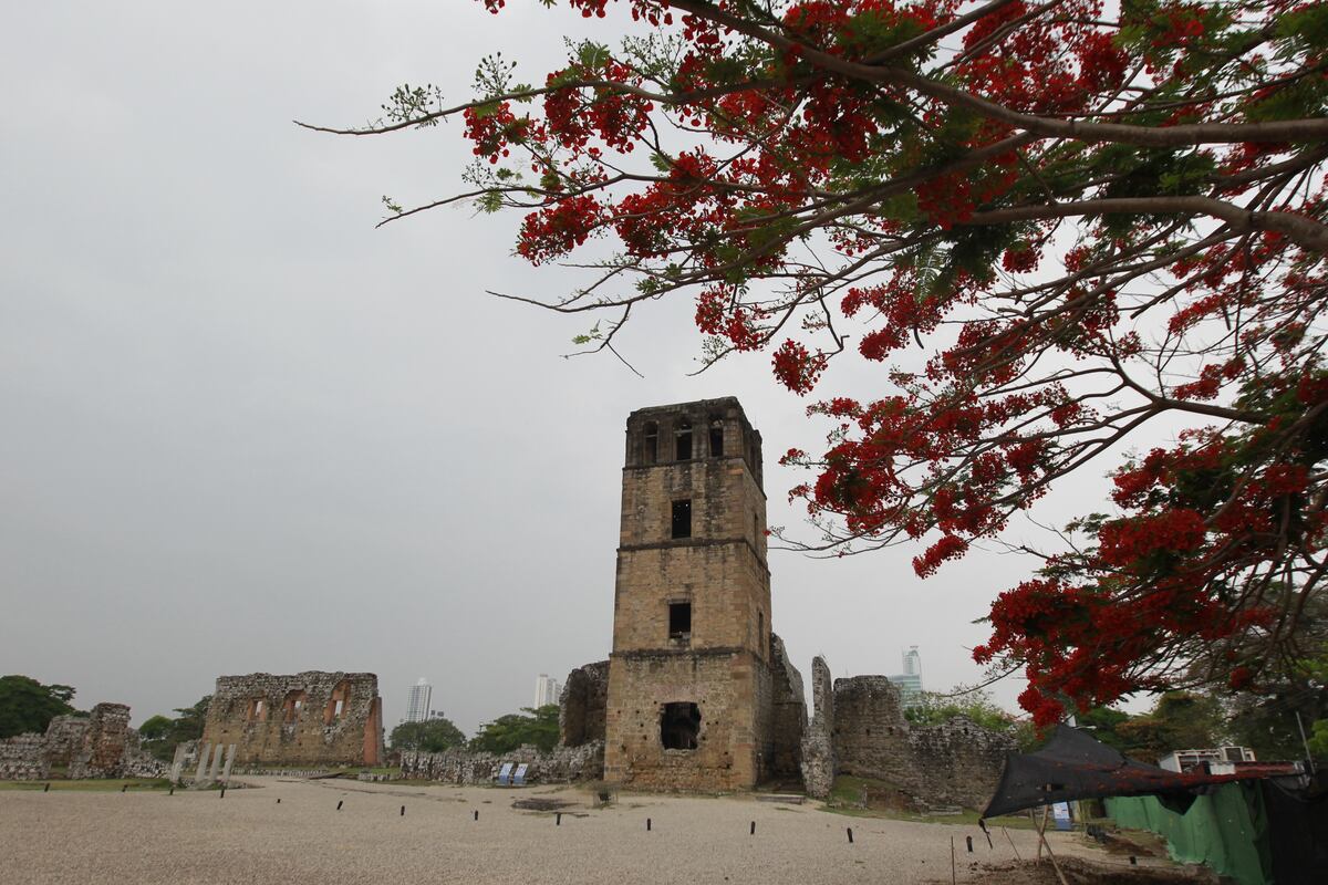 ’En Panamá hay demasiados días libres’, presidente de la Cámara de Comercio