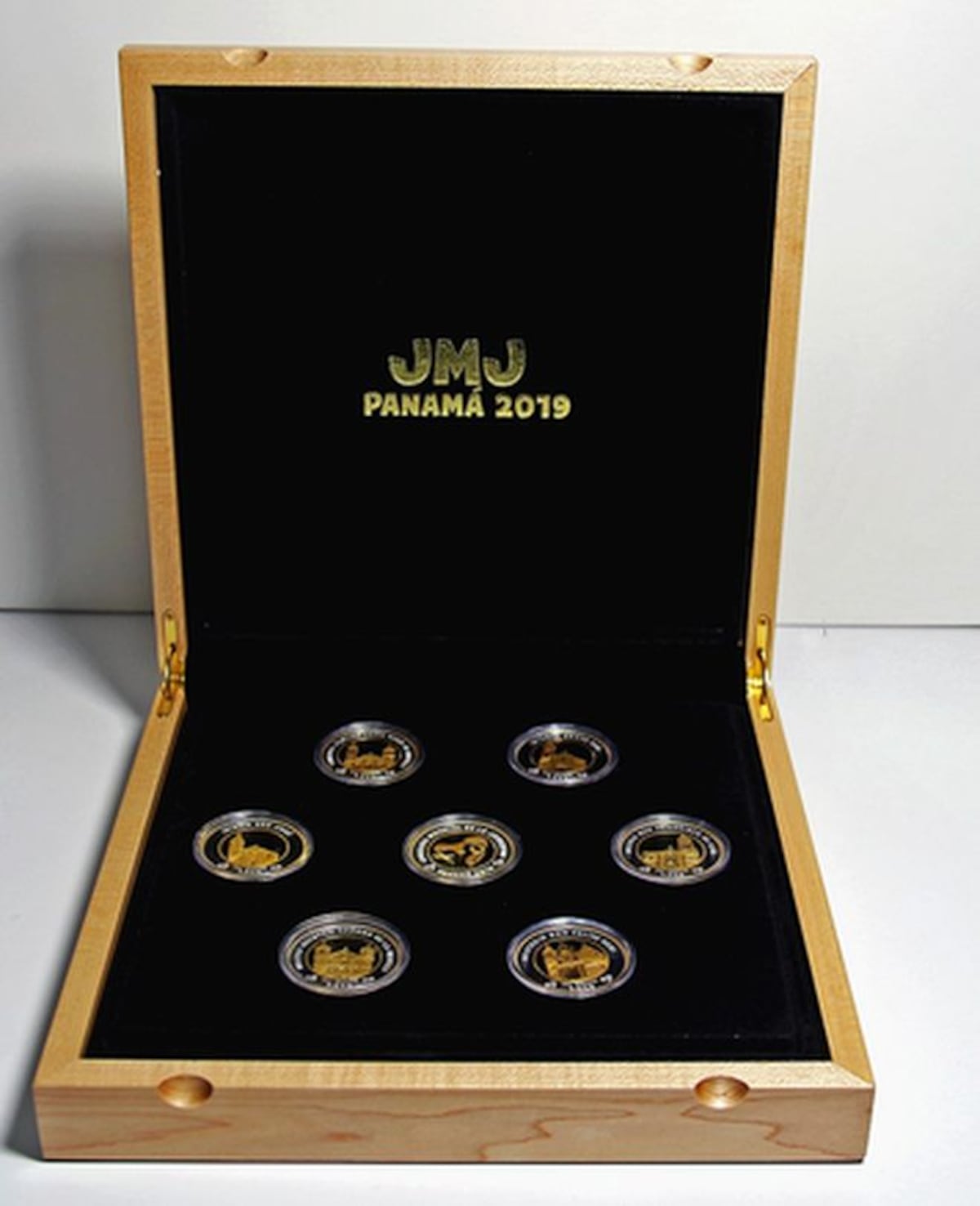 ¡Calma! Revuelo en Panamá por los billetes de $1. Hay pronunciamiento oficial