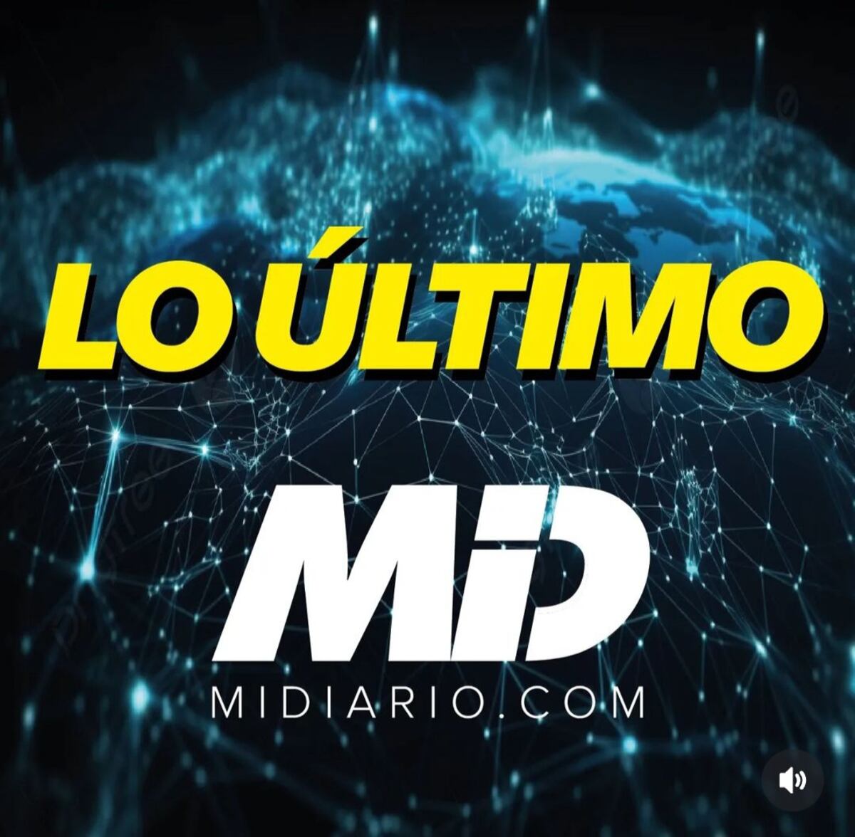 Horror en Colón. Tres mujeres detenidas con un feto de siete meses en el auto