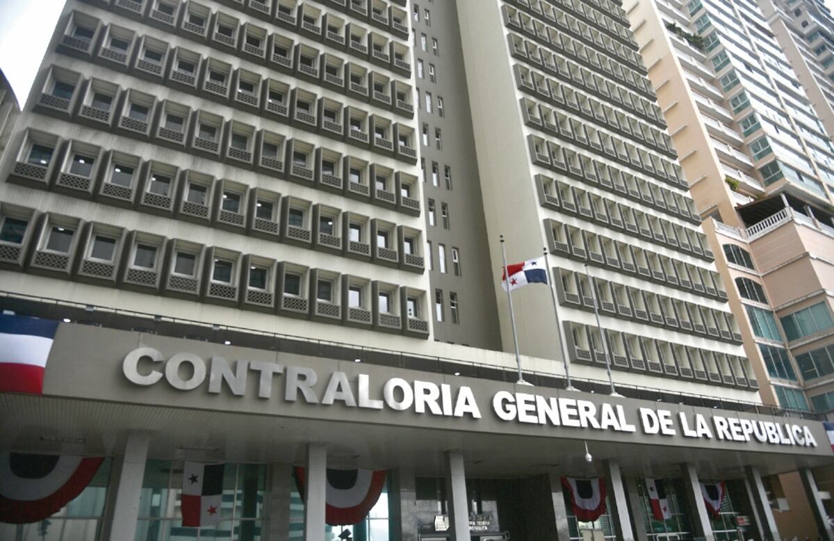 Gobierno pagará el décimo este mismo viernes.  Explican quiénes serán beneficiados