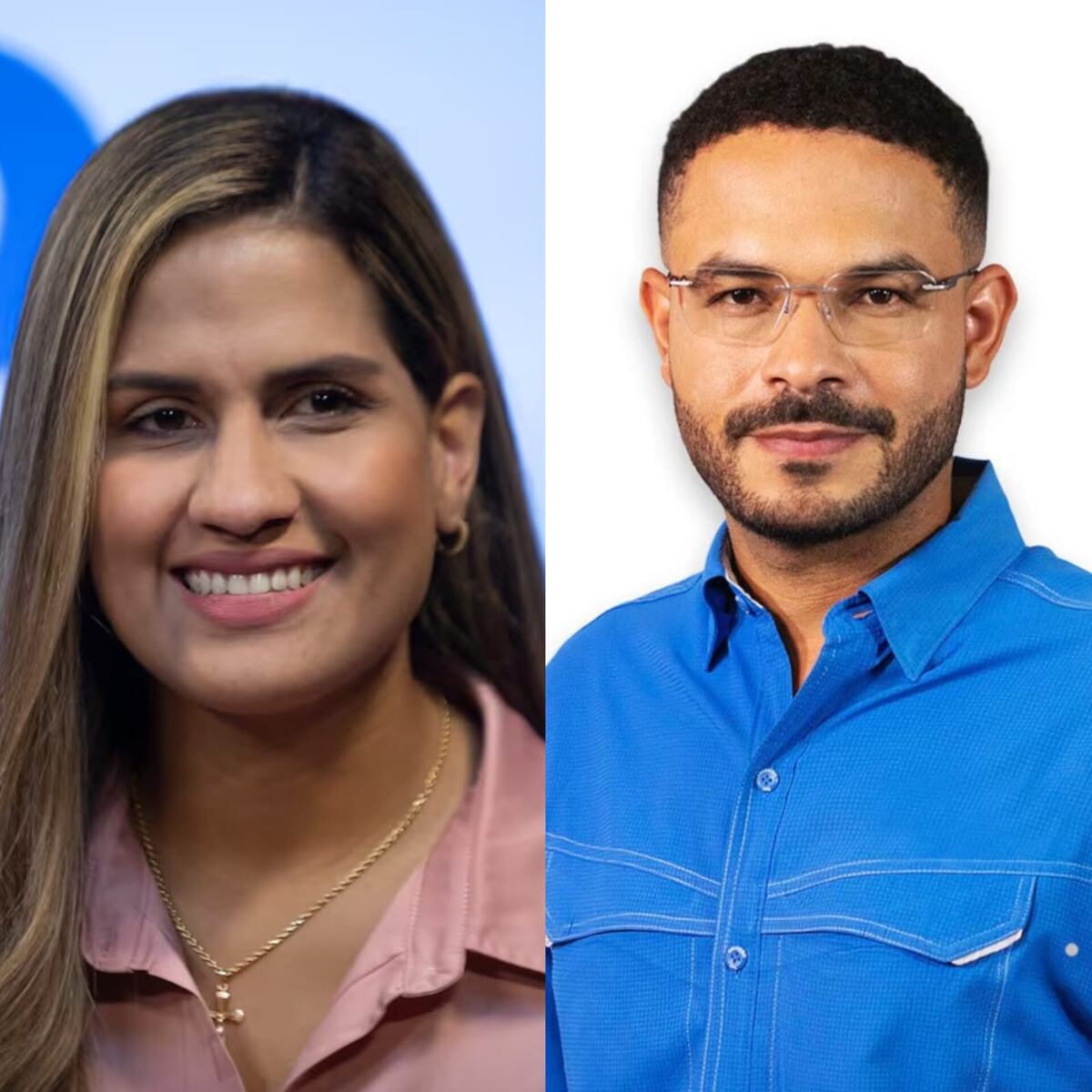 ¡Fuego cruzado en Vamos! Diputados se sacan los trapitos al sol en redes