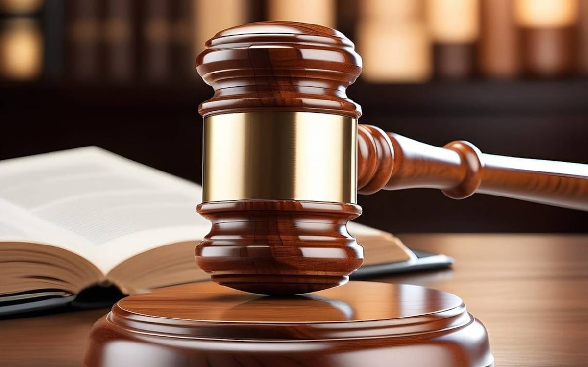 Golpe al Crimen: Operación ‘Alpes’ culmina con condenas y decomisos