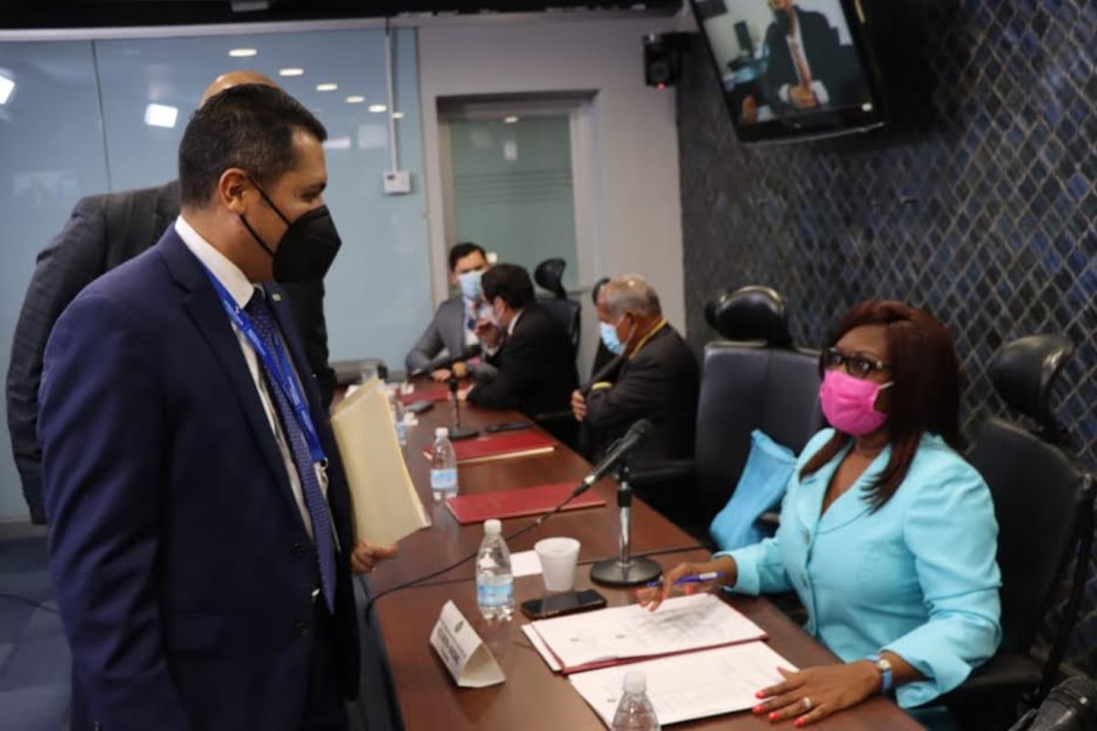 Anteproyecto para titular predios de poca extensión es respaldado por la Anati 