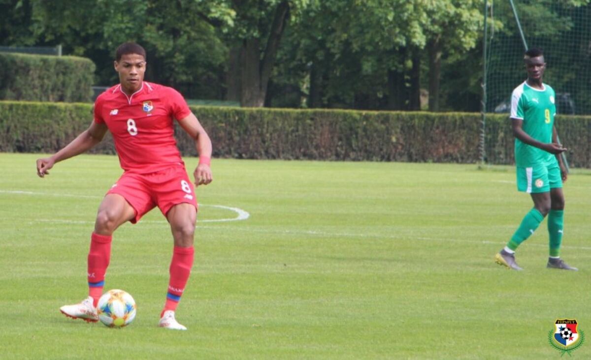 Dos golazos no alcanzaron para llevarse la victoria