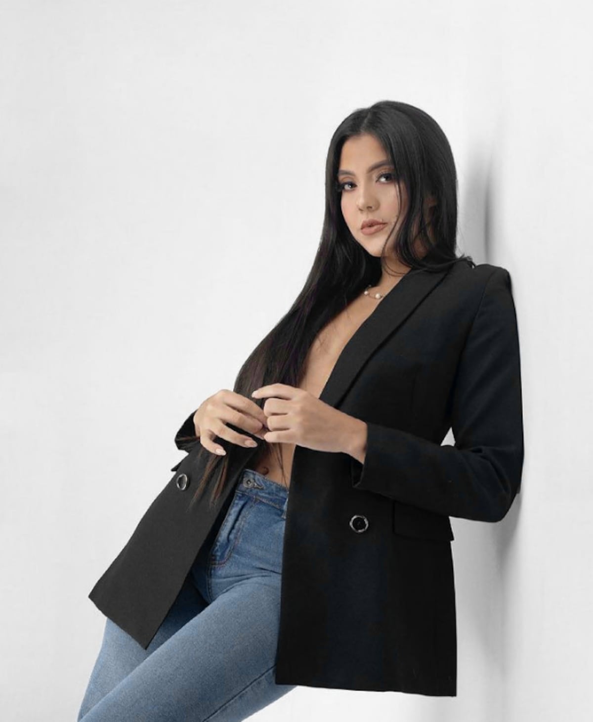 Ex Canta Conmigo habla sobre los micromachismos, gestos que perpetúan el rol de género 