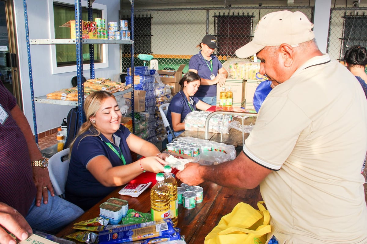 Agroferias del IMA: conozca los lugares donde estarán este 4 y 5 de mayo