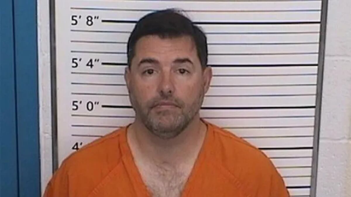 Dueño de los 49ers es arrestado en Ohio por caso de prostitución