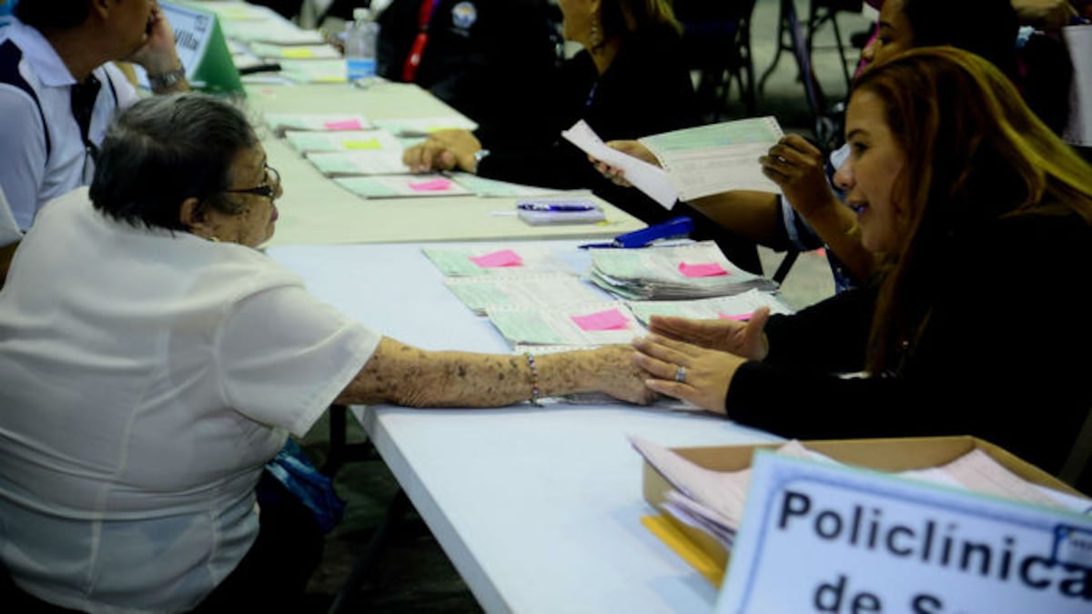 ¡Atento! Registro del Cepanim está por abrir en los próximos días, confirma el MEF
