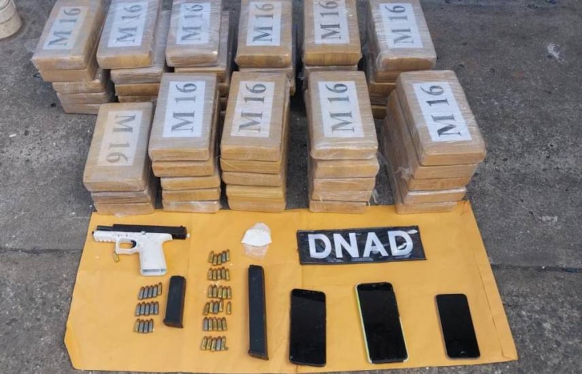 La Policía Nacional colocaron 6,340 multas por infracciones en las últimas 72 horas