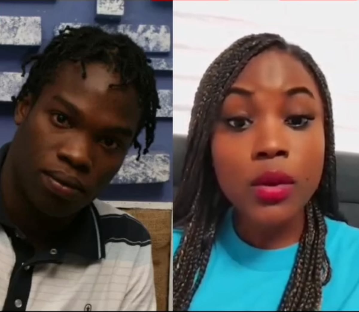 ¡Estalló la bomba! Hermana de ‘El Kid’ arremete contra empresarios por lucrar con el legado del artista sin apoyar a su hija