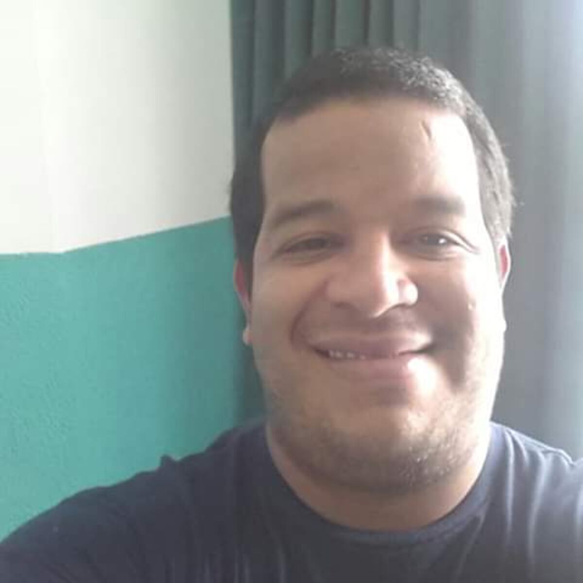 Senador Marco Rubio señala envenenamiento de diputado venezolano