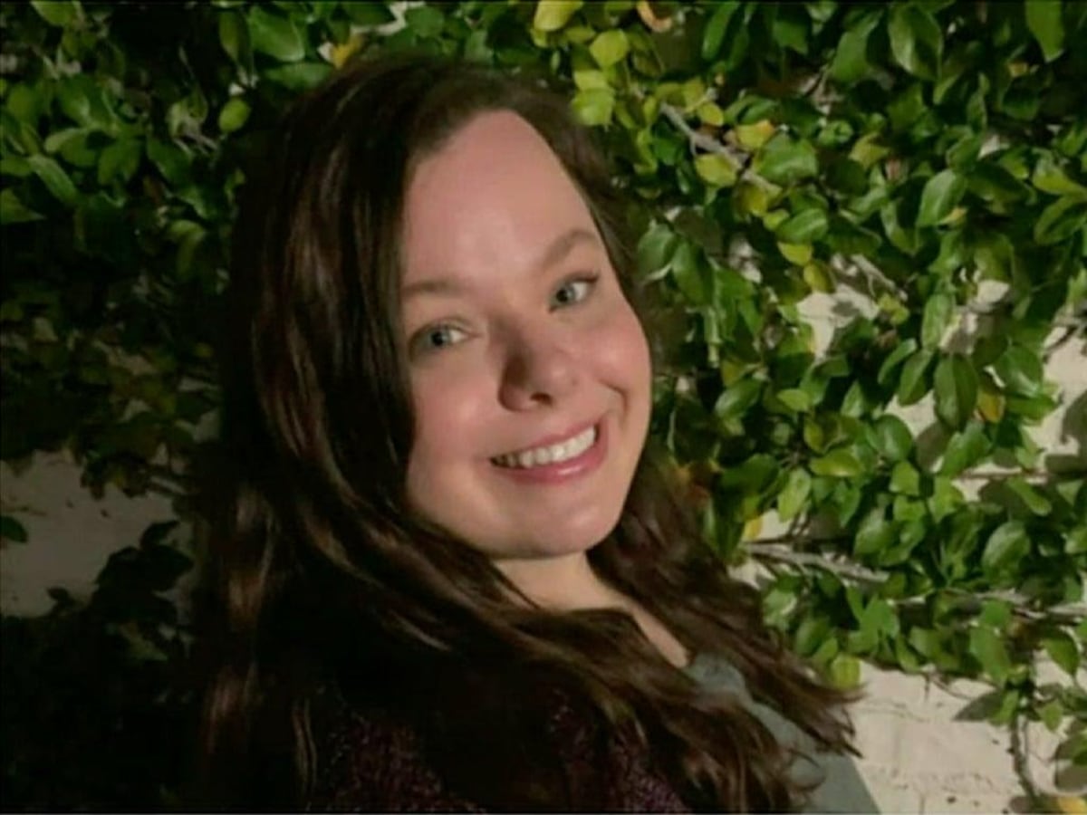 “Haré lo que quieras”: mujer embarazada suplica antes de ser asesinada por su esposo