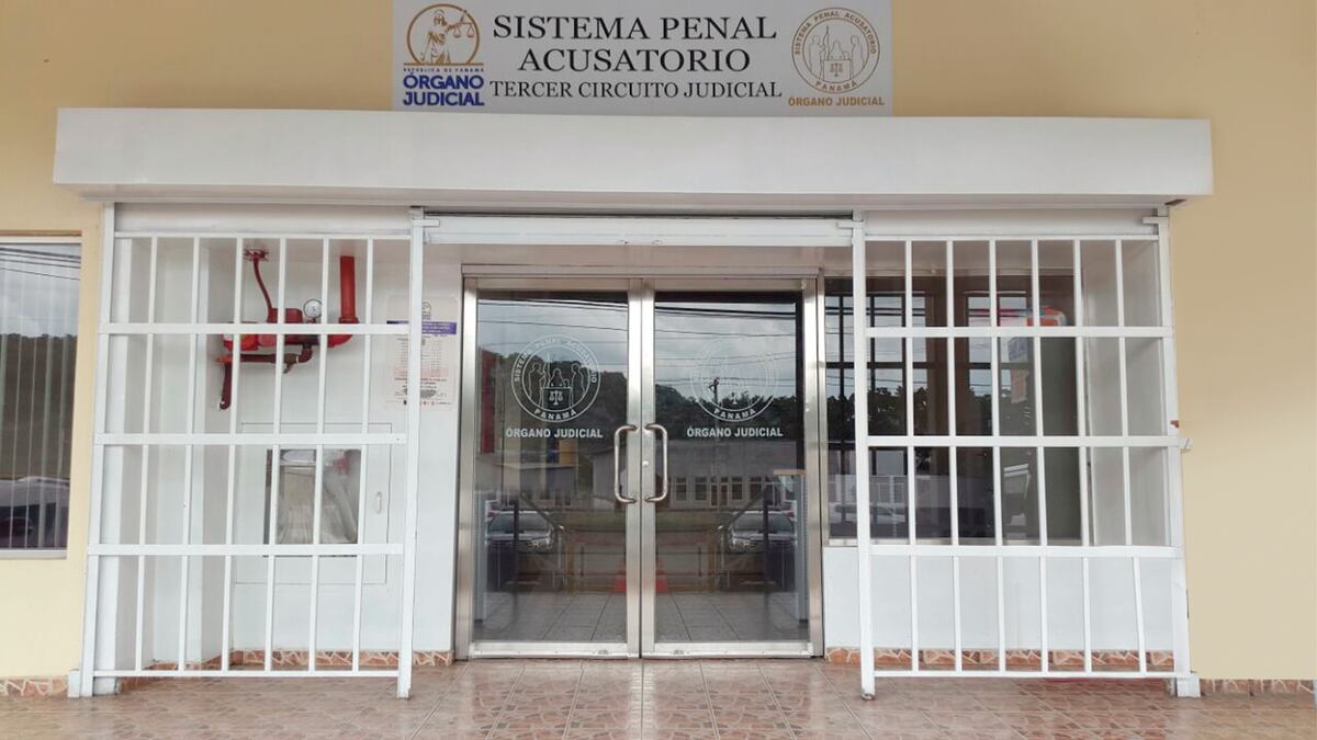 Le echan 16 años por atracos y secuestros contra acarreadores