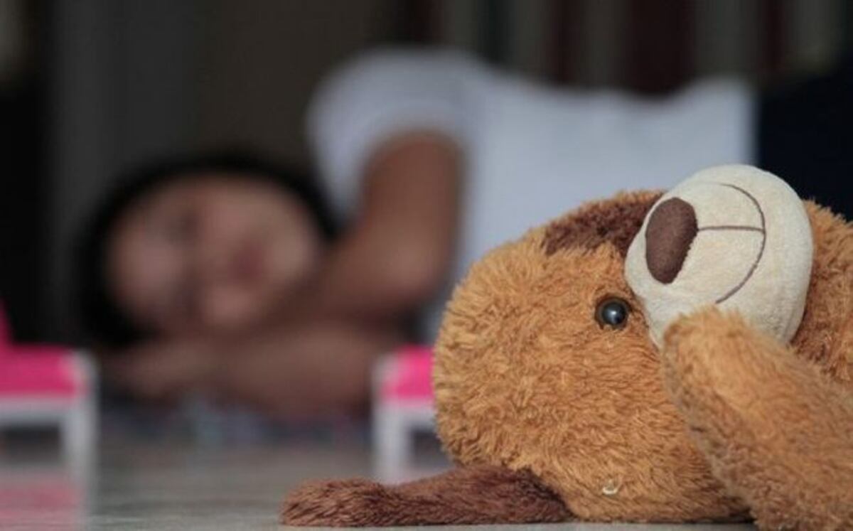 Menor de 15 años violada por su hermano, irá a la cárcel por abortar