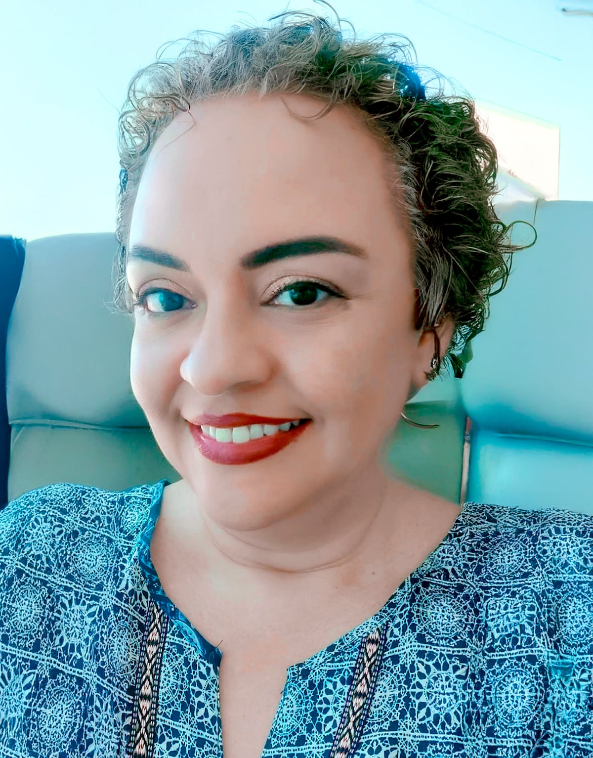 Visión a la gestión del talento humano: incertidumbre organizacional en el siglo 21