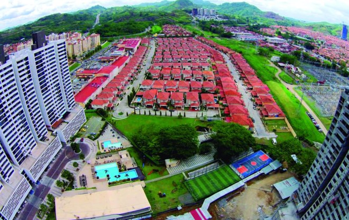 Dejen las mentiras. Retención de impuesto excluye el patrimonio familar